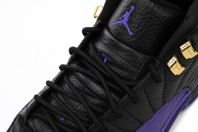 Reps TBkick Retro CT8013-057 Field Purple 12 Air Jordan 0727